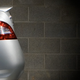 Illustration for article titled 2009 Nissan Maxima, Teased